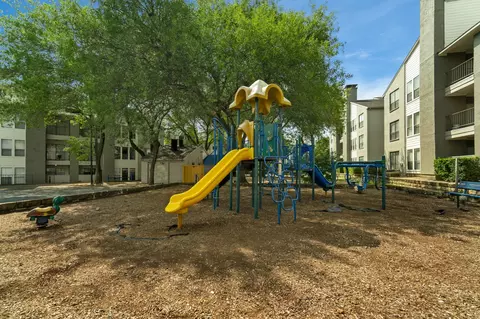 9350 Skillman St, Dallas, TX 75243 photo 13