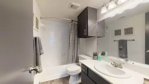 9350 Skillman St, Dallas, TX 75243 photo 9