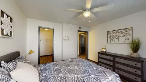 9350 Skillman St, Dallas, TX 75243 photo 23