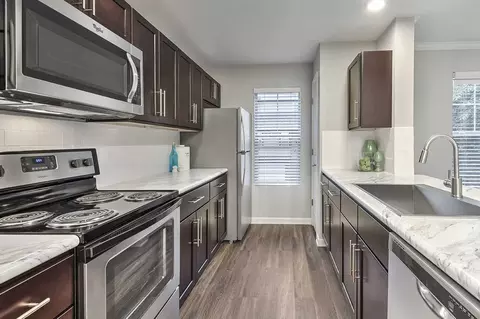 600 Park Summit Blvd, Apex, NC 27523 photo 3
