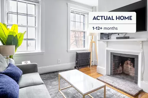 120 Kingston St, Boston, MA 02111