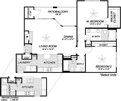 701 Legacy Dr, Plano, TX 75023