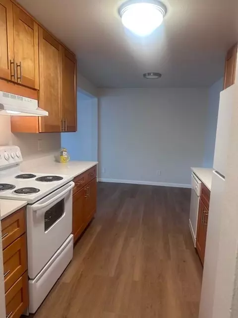 10415 SE 174th St, Renton, WA 98055