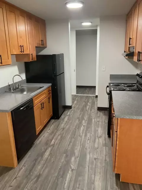 10415 SE 174th St, Renton, WA 98055