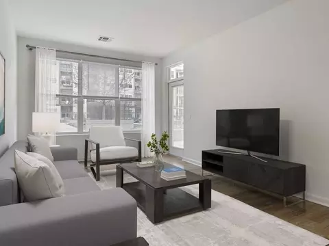 333 Great River Rd, Somerville, MA 02145 photo 8