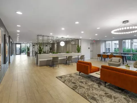 333 Great River Rd, Somerville, MA 02145 photo 23
