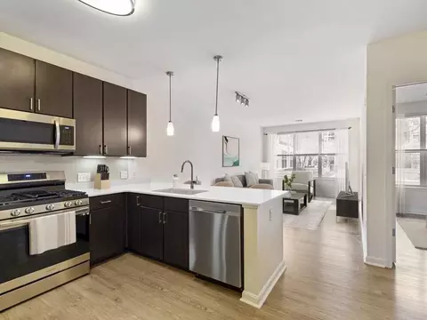 333 Great River Rd, Somerville, MA 02145 photo 7