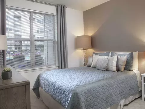 333 Great River Rd, Somerville, MA 02145 photo 15