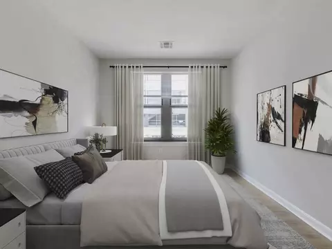 333 Great River Rd, Somerville, MA 02145 photo 5
