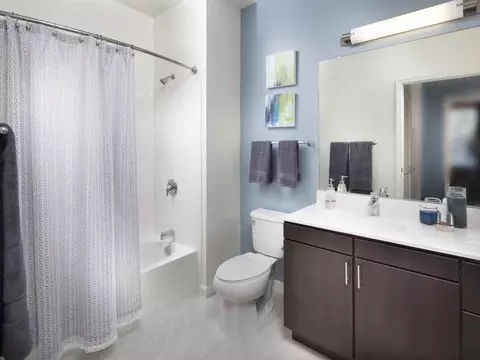 333 Great River Rd, Somerville, MA 02145 photo 18