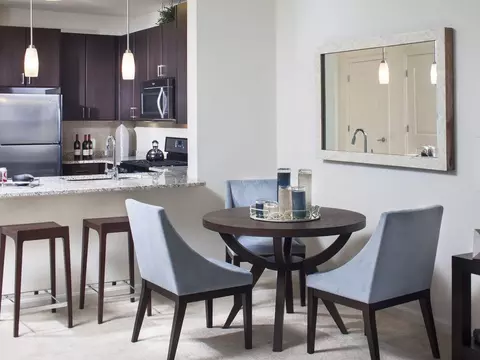 333 Great River Rd, Somerville, MA 02145 photo 13