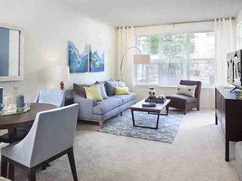 333 Great River Rd, Somerville, MA 02145 photo 14