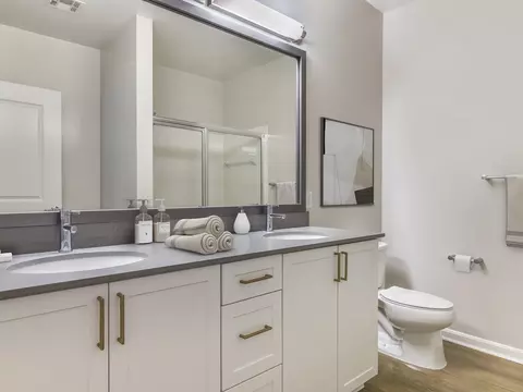 333 Great River Rd, Somerville, MA 02145 photo 6
