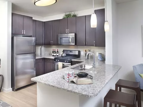 333 Great River Rd, Somerville, MA 02145 photo 11