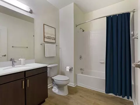 333 Great River Rd, Somerville, MA 02145 photo 10