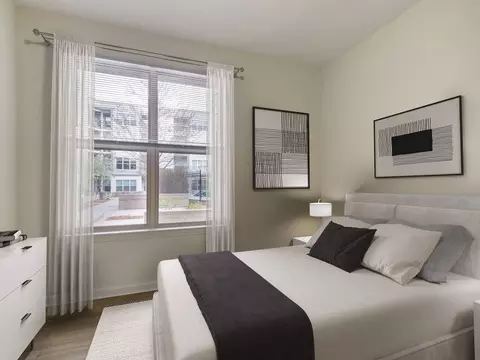 333 Great River Rd, Somerville, MA 02145 photo 9