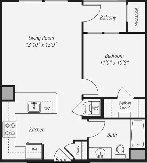 333 Great River Rd, Somerville, MA 02145