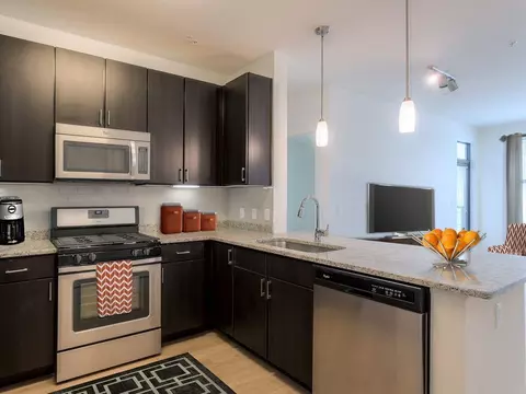 333 Great River Rd, Somerville, MA 02145 photo 12