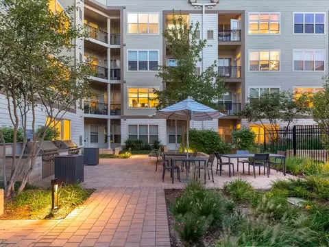 333 Great River Rd, Somerville, MA 02145 photo 30
