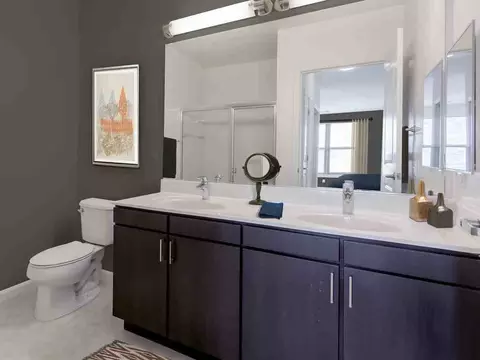 333 Great River Rd, Somerville, MA 02145 photo 17