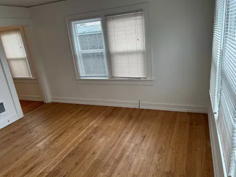 477 W 8th Ave, Eugene, OR 97401