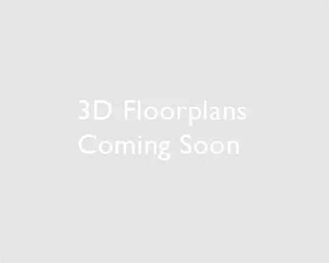 900 S Figueroa St, Los Angeles, CA 90015