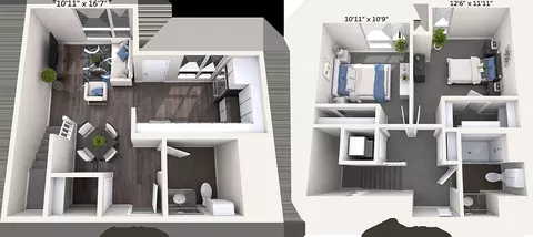 325 Octavia St, San Francisco, CA 94102