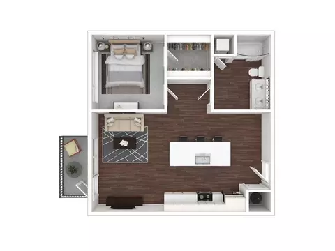 378 W Broadway, Salt Lake City, UT 84101