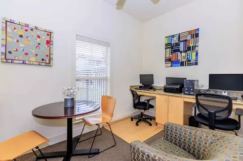 4004 Irvington Blvd, Houston, TX 77009 photo 12