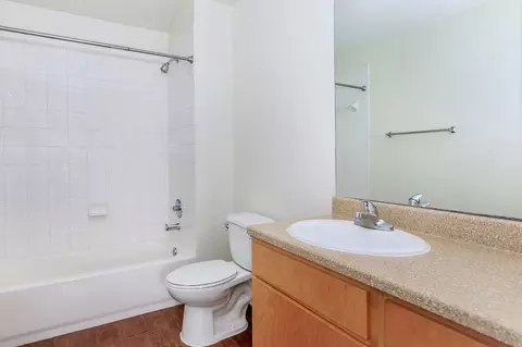 4004 Irvington Blvd, Houston, TX 77009 photo 34