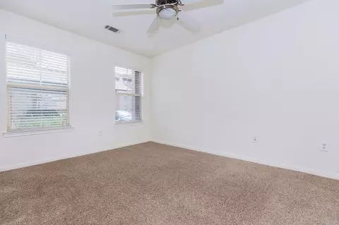 4004 Irvington Blvd, Houston, TX 77009 photo 39