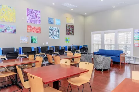 4004 Irvington Blvd, Houston, TX 77009 photo 15