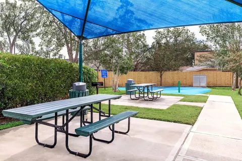 4004 Irvington Blvd, Houston, TX 77009 photo 17