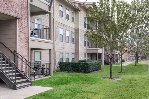 4004 Irvington Blvd, Houston, TX 77009 photo 14