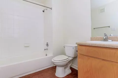 4004 Irvington Blvd, Houston, TX 77009 photo 30