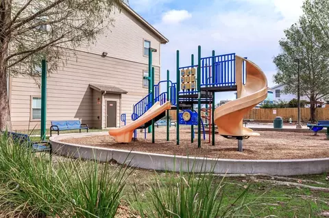 4004 Irvington Blvd, Houston, TX 77009 photo 18