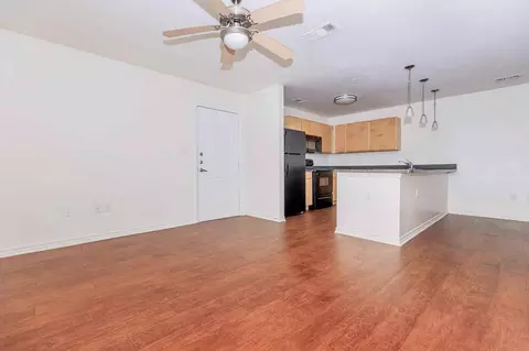 4004 Irvington Blvd, Houston, TX 77009 photo 32