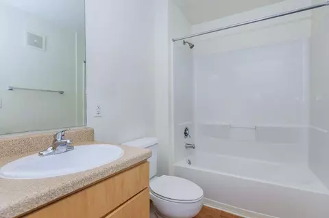 4004 Irvington Blvd, Houston, TX 77009 photo 41