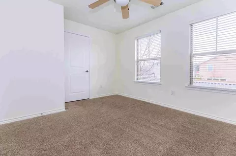 4004 Irvington Blvd, Houston, TX 77009 photo 31