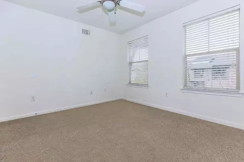 4004 Irvington Blvd, Houston, TX 77009 photo 44