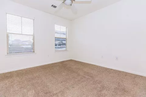 4004 Irvington Blvd, Houston, TX 77009 photo 35