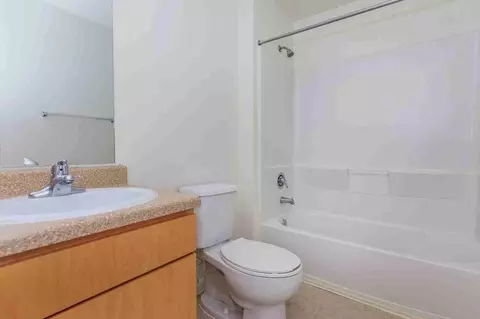 4004 Irvington Blvd, Houston, TX 77009 photo 40