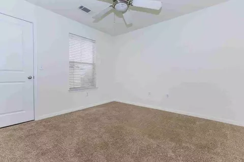4004 Irvington Blvd, Houston, TX 77009 photo 44