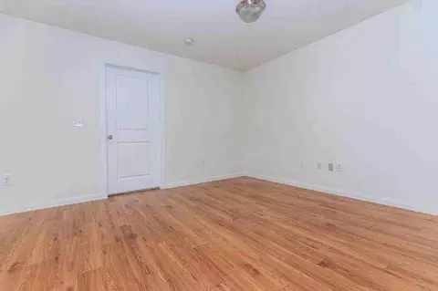 4004 Irvington Blvd, Houston, TX 77009 photo 42