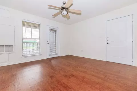 4004 Irvington Blvd, Houston, TX 77009 photo 29