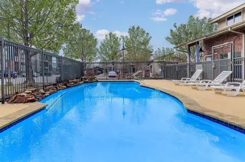 4004 Irvington Blvd, Houston, TX 77009 photo 11