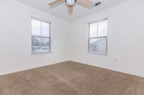 4004 Irvington Blvd, Houston, TX 77009 photo 33