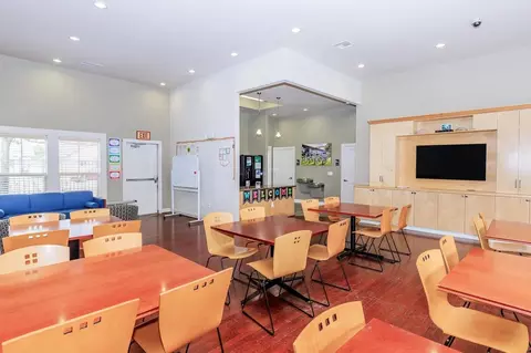 4004 Irvington Blvd, Houston, TX 77009 photo 24