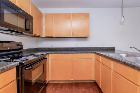 4004 Irvington Blvd, Houston, TX 77009 photo 27