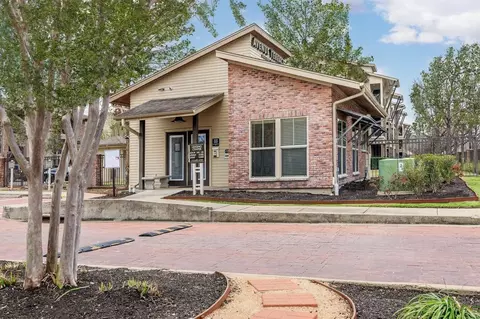 4004 Irvington Blvd, Houston, TX 77009 photo 26